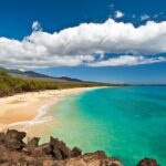 Clear Kayak And Snorkel Tour At Turtle Town, Makena Tour Overview