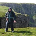 Cliffs Of Moher Walk With Local Farmer. Clare. Guided. 3 Hours. Tour Details