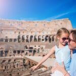 Colosseum Gladiators Arena And Roman Forum Guided Tour Tour Inclusions