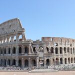 Colosseum Private Tour With Roman Forum And Palatine Skip Queues Overview Of The Private Tour