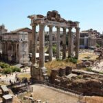 Colosseum Skip The Line Tickets With Roman Forum & Cesars Palace Overview And Highlights