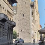 Como City And Its History Exclusive Walking Tour (1 H From Milan) Tour Overview