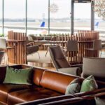 Copenhagen Airport (cph): Eventyr Lounge Entry Lounge Overview And Pricing