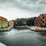 Copenhagen: Alternative 1.5 Hour Private Walking Tour Tour Overview And Details