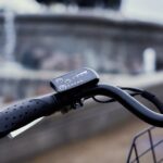 Copenhagen E Bike Rental Rental Pricing And Flexibility