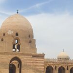 Coptic Cairo, Mosques , Sailing On Nile And Bazaar Private Tour With Lunch Highlights Of The Tour