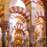 Cordoba: Mosque Cathedral Private Tour With Ticket Included Tour Overview