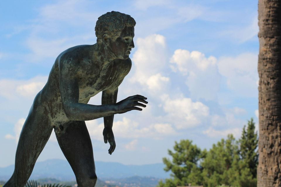 Corfu: Best of Corfu Private Tour - Tour Overview and Pricing