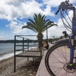 Corfu By Bike: Countryside, Forests And Villages Tour Highlights