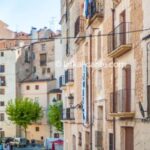 Costa Blanca: Bocairent Guided Village Highlights Tour Tour Overview