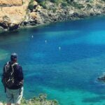 Costa Brava Discovery: Hike & Swim From Barcelona Activity Overview