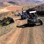 Costa Calma: Buggy Safari Activity Overview