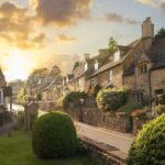 Cotswolds From London Private One Day Tour By Car Tour Highlights