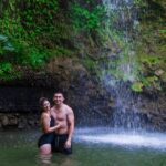 Couples Private St. Lucia Highlights Tour Inclusions