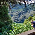 Cruise Travelers: São Miguel Top Iconic Volcanoes 5 6 Hours Tour Meeting And Pickup Details