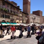 Cstrents Verona Segway Pt Authorized Tour Tour Details And Inclusions