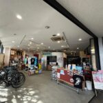 Cycling Along The Shores Of Lake Biwa! : Cross Bike Rental! Activity Overview