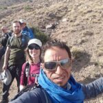 Day Trip To Explore Toubkal Valley Tour Overview