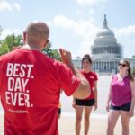 Dc Monuments And Capitol Hill Tour By Electric Cart Tour Overview