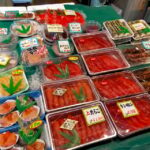 Deep Dive: Osaka Food Markets Review Overview Of The Experience