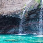 Deluxe Na Pali Morning Snorkel Tour On The Lucky Lady Highlights Of The Tour