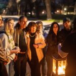 Denver: Denver Terrors Ghost Tour Tour Overview And Pricing