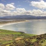 Dingle Peninsula Day Tour From Cork: Including The Wild Altanic Way Tour Details