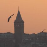 Dinner Cruise From Istanbul Airport Price And Reservation Details