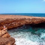 Discover Curaçao Self Guided Island Tour Tour Schedule And Accessibility