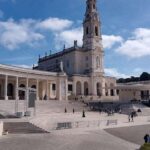 Discover Fátima, Nazaré, And Óbidos: Full Day Tour Tour Overview