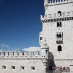 Discover Lisbon: Full Day City Tour Tour Highlights