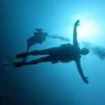 Discover Scuba Diving Activity Overview