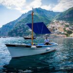 Discover The True Essence Of The Amalfi Coast Tour Overview