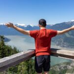 Discover Whistler & Sea To Sky Gondola Tour From Vancouver Inclusions