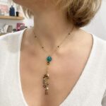 Diy Jewerly In Paris: Create Your Own Souvenir Of Paris Parisian Boutique Experience