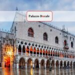 Doges Palace: Mysteries & Secrets Guided Tour Tour Overview