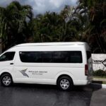 Dominicans Airport Transfer (bavaro, Punta Cana, La Romana) Availability Details