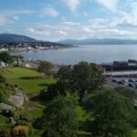 Doon The Watter History Of River Clyde