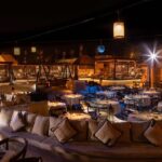 Dubai Private 4x4 Desert Safari With Traditional Dinner Options Overview Of The Experience