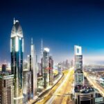 Dubai Sightseeing Tour Exploring Dubais Top Attractions