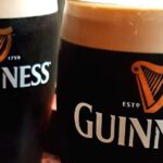 Dublin: Private Pub Tour Tour Overview And Pricing