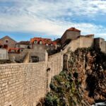 Dubrovnik: City Walls Tour For Early Birds & Sunset Chaser Tour Overview And Details