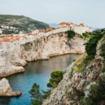 Dubrovnik: Game Of Thrones Walking Tour Tour Overview And Pricing