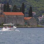 Dubrovnik: Montenegro Kotor Bay Tour With Optional Boat Ride Tour Overview And Pricing