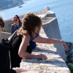 Dubrovnik Old Town & City Walls Private Tour Tour Details