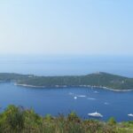 Dubrovnik: Panoramic Viewpoints Guided Tour With Pickup Tour Overview And Pricing