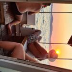 Dubrovnik: Private Sunset On The Sea Cruise With Wine Activity Overview