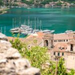 Dubrovnik To Bay Montenegro: Private Easygoing Day Tour Overview