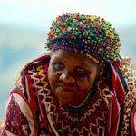 Durban City & Phezulu Cultural Village Day Tour From Durban Tour Overview