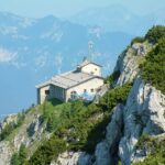 Eagles Nest & Bunkers Obersalzberg Wwii Tour From Salzburg Tour Overview And Pricing